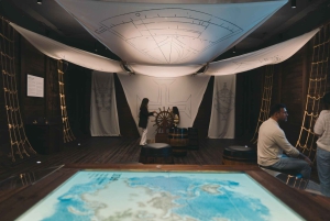 Porto Region Museum: duizend jaar geschiedenis