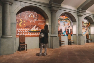 Porto Region Museum: duizend jaar geschiedenis