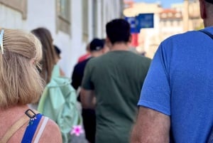 Porto Revealed: de must-do wandeltour