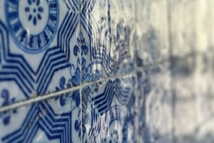 Porto Revealed: de must-do wandeltour