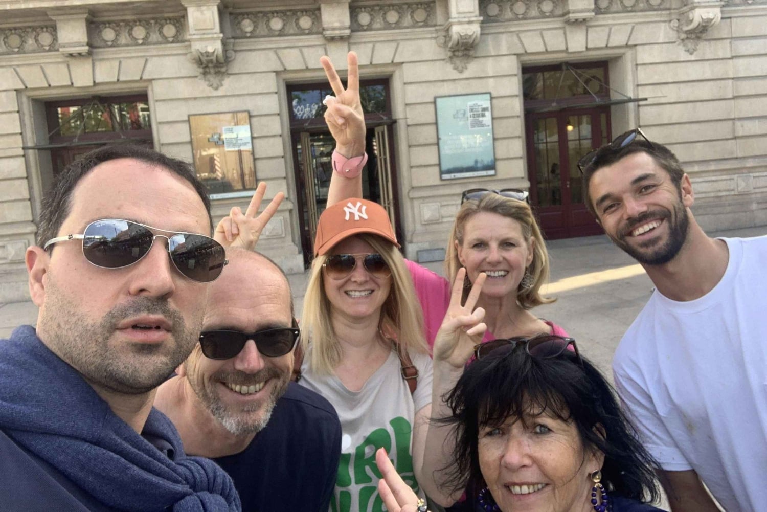 Il centro storico di Porto: segreti incredibili e scorpacciate fresche