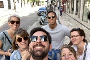 Il centro storico di Porto: segreti incredibili e scorpacciate fresche