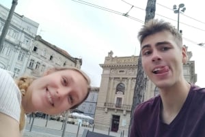 Il centro storico di Porto: segreti incredibili e scorpacciate fresche