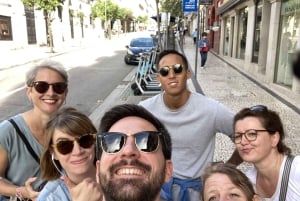 Il centro storico di Porto: segreti incredibili e scorpacciate fresche