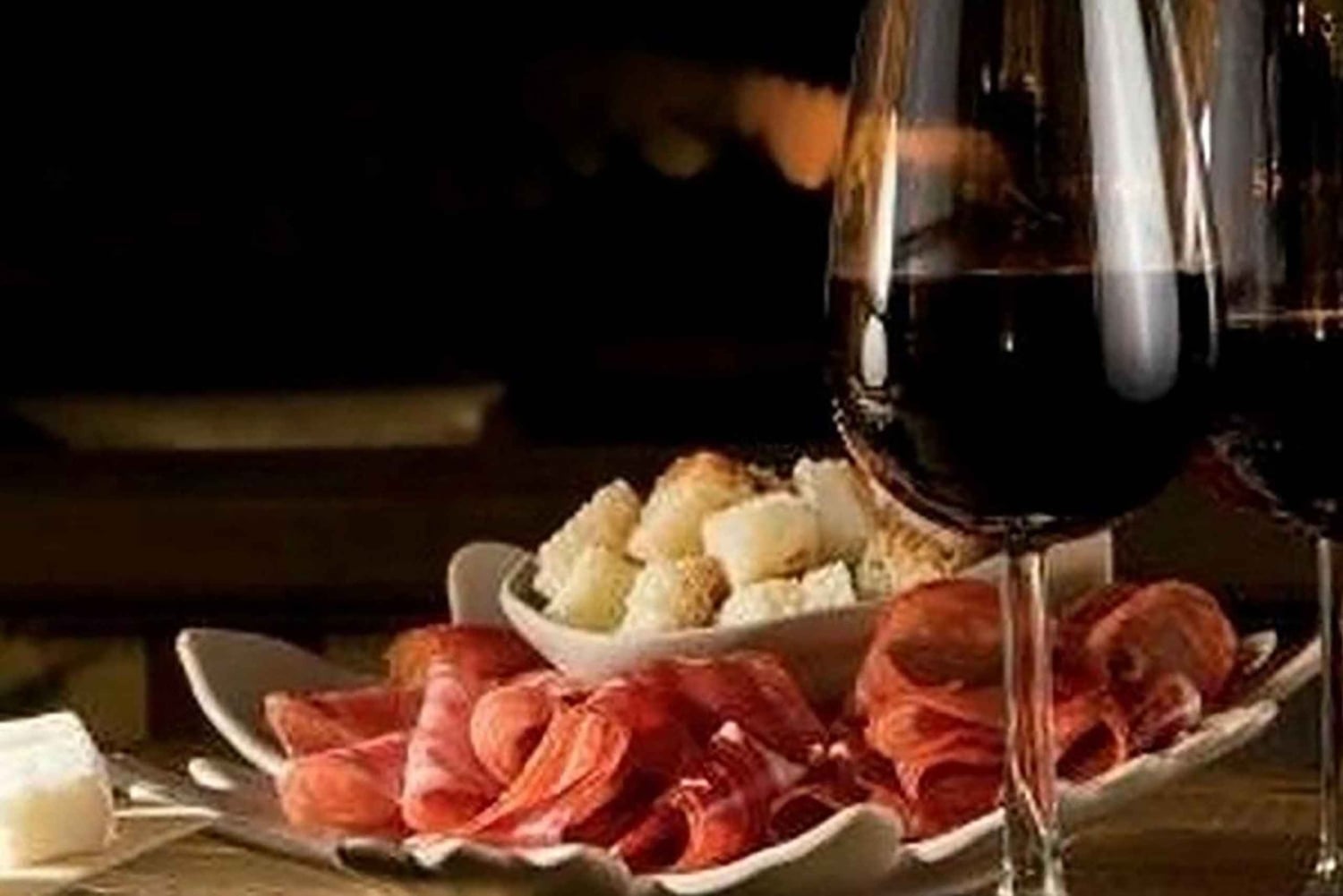 ポルトポートワインの試飲と自転車とボートのセルフガイド・ツアー