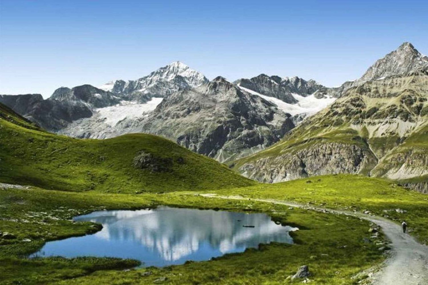 Porto : Visite privée de la Serra da Estrela