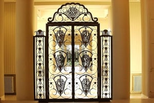 ポルト：セラルヴェス財団オールアクセスパス