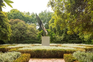 Porto: Biglietto d'ingresso per il parco Serralves