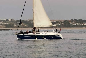 Porto: tour giornaliero condiviso, con bevande e snack