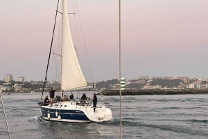 Porto: tour giornaliero condiviso, con bevande e snack