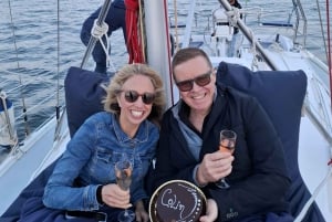 Porto: tour giornaliero condiviso, con bevande e snack