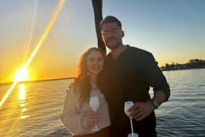 Porto: tour giornaliero condiviso, con bevande e snack