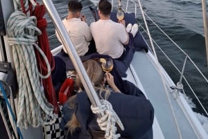 Porto: tour giornaliero condiviso, con bevande e snack