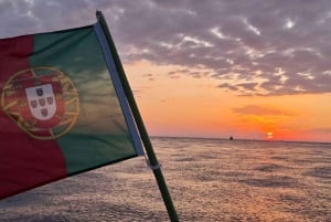 Porto: tour giornaliero condiviso, con bevande e snack