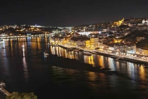 Porto : Visite touristique