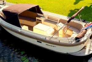 Porto : Croisière sur le fleuve Douro (six ponts) avec boissons