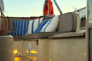 Porto : Croisière sur le fleuve Douro (six ponts) avec boissons