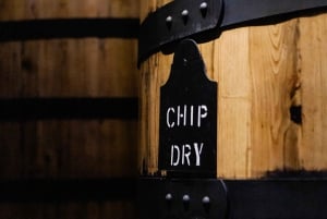 Oporto: visita a las bodegas de Taylor's y paquete del Museo WOW