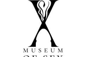 Porto: Inngangsbillett til Sexmuseet – kunst og historie om sex