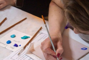 Porto: Kakelmålning och cocktails i centrum