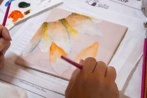 Porto: Kakelmålning och cocktails i centrum