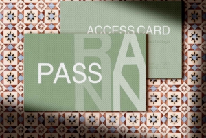 Aveiro : balade en gondole et plage de Costa Nova – tout compris.