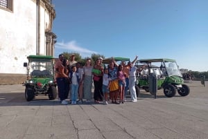 Excursão pelo Porto: explore o seu encanto de 1 a 6 horas