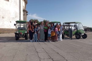 Excursão pelo Porto: explore o seu encanto de 1 a 6 horas