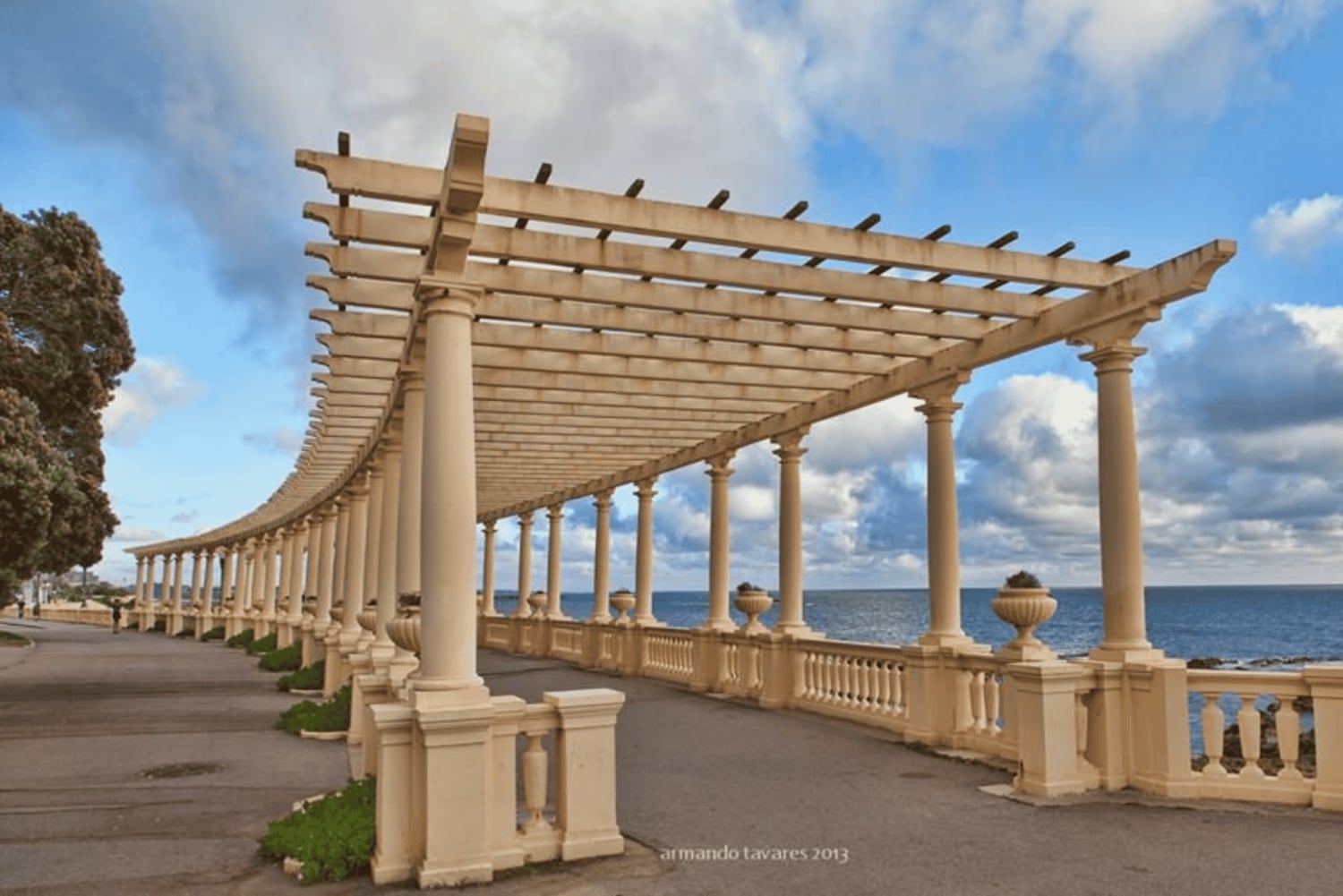 Porto Tour: Eén tour, duizend verhalen in Tuk Tuk - 3u