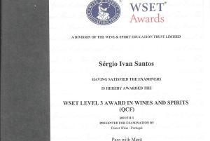 Porto: Wijnproefles met 4 wijnen in Portus Wijn