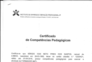 Porto: Wijnproefles met 4 wijnen in Portus Wijn