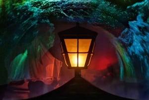 Porto: Wereld van ontdekkingen Toegangsbewijs