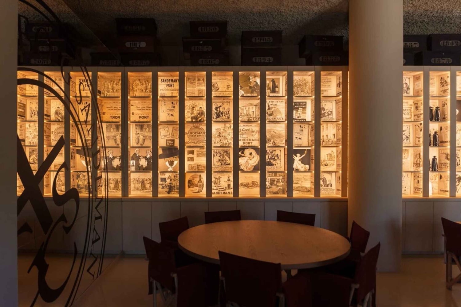 Private Luxury Wine & Foodtour in Douro