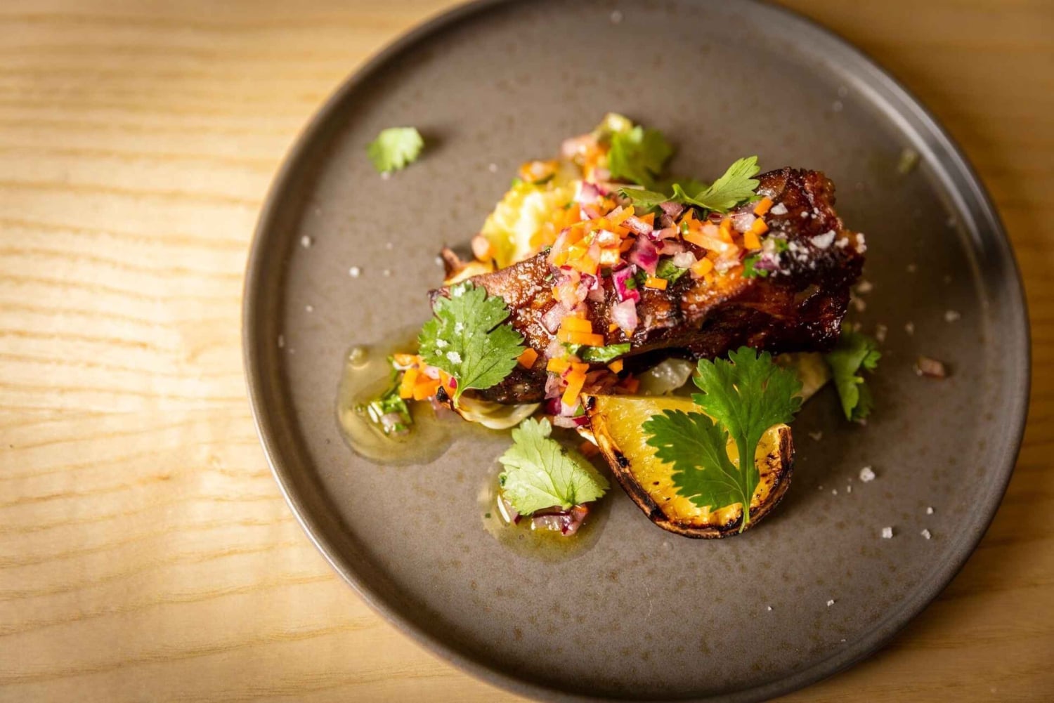 Private Luxury Wine & Foodtour in Douro