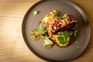 Частный роскошный винный и гастрономический тур в Дору