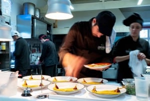 Частный роскошный винный и гастрономический тур в Дору