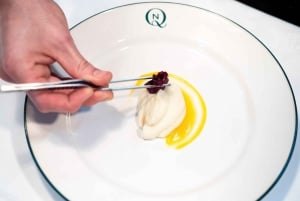 Частный роскошный винный и гастрономический тур в Дору