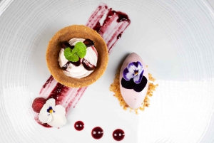 Частный роскошный винный и гастрономический тур в Дору