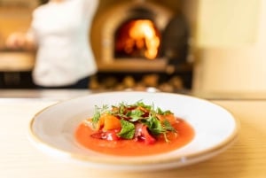 Private Luxury Wine & Foodtour in Douro