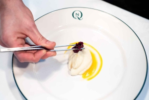 Private Luxury Wine & Foodtour in Douro