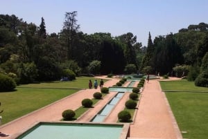 Von Lissabon aus: Porto Private Ganztagestour