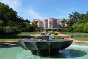 Von Lissabon aus: Porto Private Ganztagestour