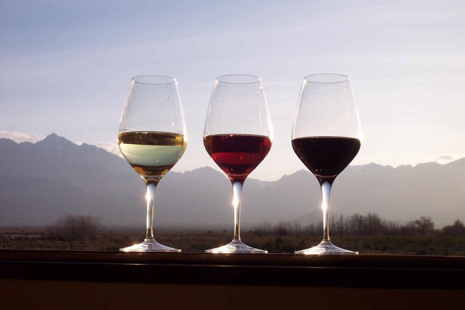 Private Tour: Douro Valley Wine and Food from Oporto