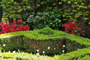 Private Tour: Wein und Essen im Douro-Tal ab Oporto