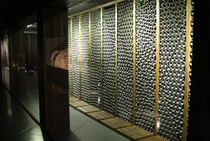 Private Tour: Douro Valley Wine and Food from Oporto