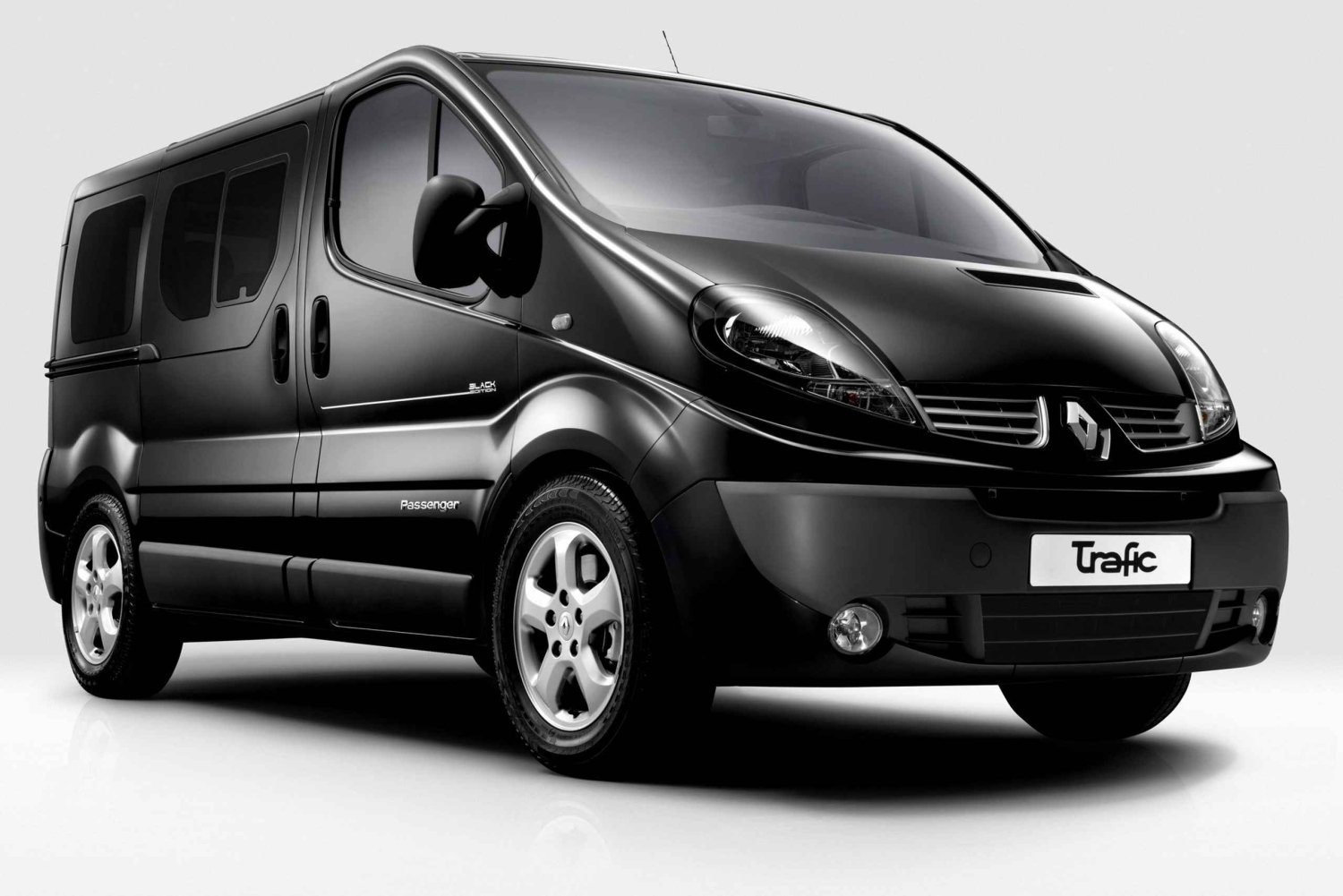 Tour privato da Porto a Lisbona (o viceversa) con 3 fermate