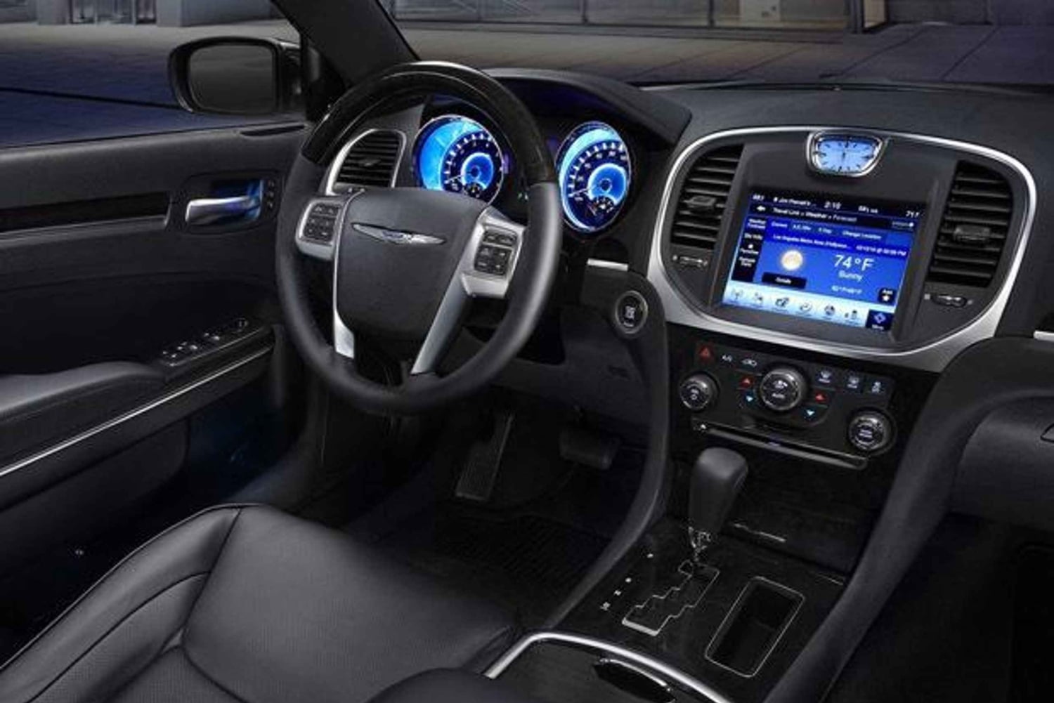 Wycieczka prywatna z Porto do Lizbony (lub odwrotnie) z 3 przystankami