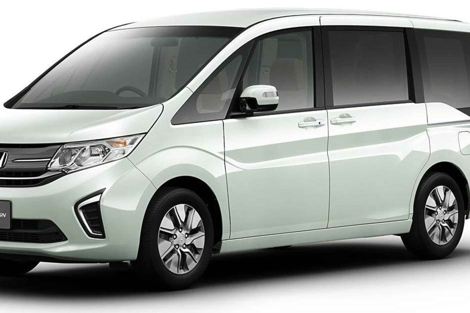 Wycieczka prywatna z Porto do Lizbony (lub odwrotnie) z 3 przystankami