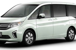 Wycieczka prywatna z Porto do Lizbony (lub odwrotnie) z 3 przystankami