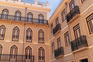 Transfer Privado - Lisboa->Porto+Obidos/Aveiro/Fatima/Nazare